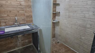 Image of 2000 Sq.ft 3 BHK Independent House for rent in SS Infinitus Phase 10 O1, Nipania, Indore for Rs. 35000