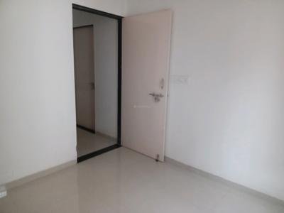 Bedroom Image of 2700 Sq.ft 3 BHK Apartment / Flat for sale in Highline, Gota Ahmedabad for Rs. 16100000