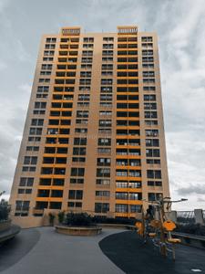 Image of 1200 Sq.ft 2 BHK Apartment / Flat for rent in Riverview Falcon Towers At Riverview City, Loni Kalbhor, Pune for Rs. 20000