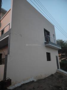 Image of 720 Sq.ft 4 BHK Independent House for sale in Sector 127, Mohali for Rs. 7690000