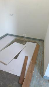 Living Room Image of 1200 Sq.ft 1.5 BHK Independent House for rent in Jangalsikari Urf Khoraba Gorakhpur for Rs. 10000