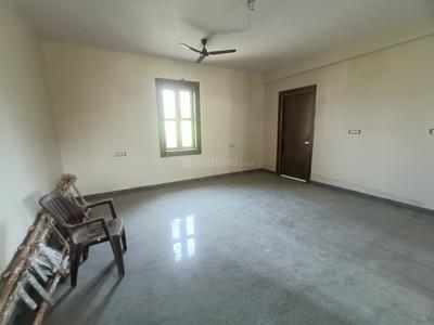 2 BHK Independent House