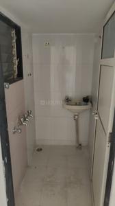 Image of 270 Sq.ft 1 RK Apartment / Flat for sale in New MH Mhada Complex, Mira Road East, Mira Bhayandar for Rs. 3700000