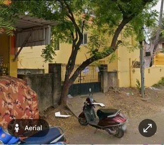 Image of 1213 Sq.ft Residential Plot / Land for sale in Ambattur, Chennai for Rs. 12130000