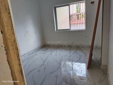 Bedroom Image of 964 Sq.ft 2 BHK Apartment / Flat for sale in Madhyamgram Kolkata for Rs. 3277600