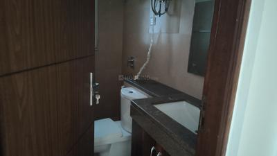 Image of 2450 Sq.ft 3 BHK Apartment / Flat for sale in Puri Emerald Bay, Sector 104, Gurgaon for Rs. 35000000