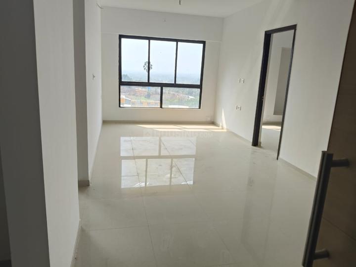 Wadhwa Wise City Main Image 1