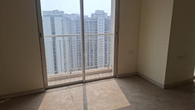 Bedroom Image of 4000 Sq.ft 4.5 BHK Duplex for sale in Indiabulls Greens 4, Panvel Navi Mumbai for Rs. 40000000