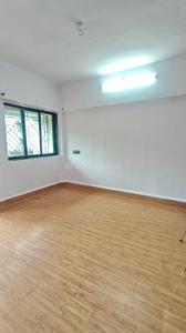 Hall Image of 520 Sq.ft 1 BHK Apartment / Flat for rent in Kalwa Thane for Rs. 20000