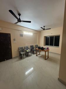 Hall Image of NESTORA in New Town, Kolkata