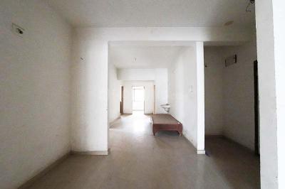 Hall Image of 5130 Sq.ft 4 BHK Penthouse for sale in Adalaj Gandhinagar for Rs. 25500000
