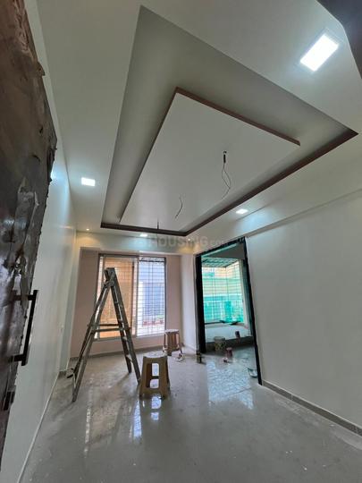 Horizon Sky Arch Hall 1