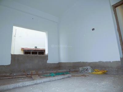 Hall Image of 770 Sq.ft 2 BHK Apartment / Flat for sale in Dum Dum Cantonment Kolkata for Rs. 2541000