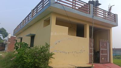 Image of 1000 Sq.ft 3 BHK Independent House for rent in Mati, Lucknow for Rs. 380000