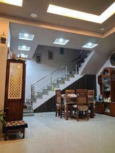 Image of 1250 Sq.ft 3 BHK Duplex for sale in Sarangpura, Jaipur for Rs. 16500000