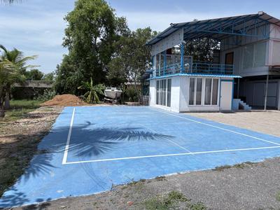 Image of 36000 Sq.ft Residential Plot / Land for sale in Kadapakkam, Chennai for Rs. 36000000