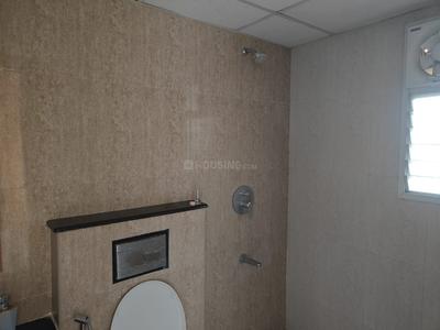 Image of 1250 Sq.ft 2 BHK Apartment / Flat for sale in Puravankara Purva Midtown, Dooravani Nagar, Bengaluru for Rs. 17500000
