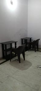 Hall Image of RR PG Coliving Sec -72 noida in Sector 72, Noida