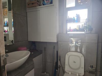 Image of 999 Sq.ft 2 BHK Apartment / Flat for sale in Hiranandani Meadows, Thane West, Thane for Rs. 21500000