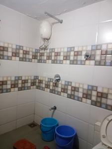 Image of 1260 Sq.ft 3 BHK Apartment / Flat for sale in Shivalik Sachin Tower, Shyamal, Ahmedabad for Rs. 8800000