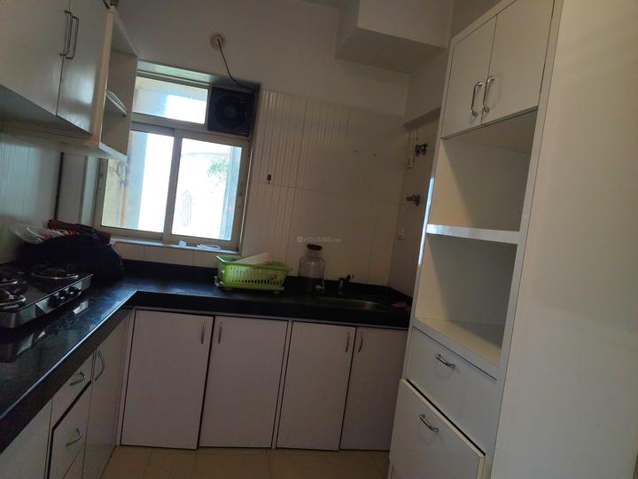 Nahar Laurel And Lilac Main Image 1