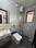 Bathroom Image of Solo Stay  in Swargate, Pune