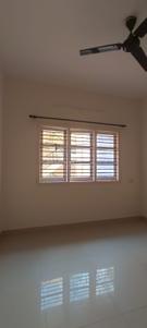 Hall Image of 750 Sq.ft 1 BHK Apartment / Flat for rent in JP Nagar Bengaluru for Rs. 17004
