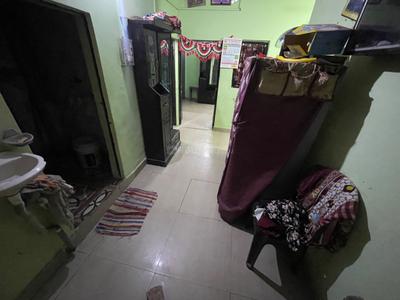 Hall Image of 350 Sq.ft 2 BHK Independent House for sale in Kirari Suleman Nagar New Delhi for Rs. 3000000
