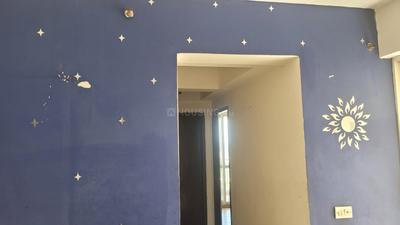 Image of 940 Sq.ft 2 BHK Apartment / Flat for sale in Jaypee Kosmos, Sector 134, Noida for Rs. 7600000