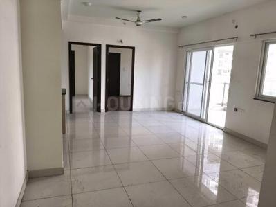 Hall Image of 3650 Sq.ft 3 BHK Apartment / Flat for sale in Panchshil One North, Magarpatta City Pune for Rs. 48500000