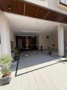 Image of 5700 Sq.ft 5 BHK Independent House for sale in Chitrakoot, Jaipur for Rs. 75100000