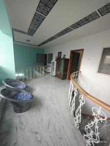 Hall Image of 5000 Sq.ft 5 BHK Duplex for sale in Hallehalli Bengaluru for Rs. 28500000