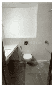 Image of 750 Sq.ft 1 BHK Apartment / Flat for sale in Kasarvadavali, Thane for Rs. 6800000