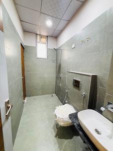 Image of 2500 Sq.ft 3 BHK Villa for sale in Govindpura, Jaipur for Rs. 12300000