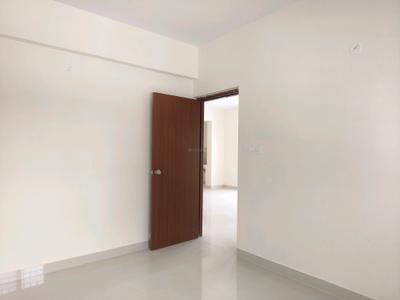 Bedroom Image of 1193 Sq.ft 2 BHK Apartment / Flat for sale in Sri Garudapriya Sunshine, Hoskote Bengaluru for Rs. 8150000