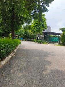 Image of 1000 Sq.ft Residential Plot / Land for sale in Bestech Park View Residency, Palam Vihar, Gurgaon for Rs. 90000000