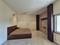 Krishna Nagar, Chandmari Bedroom 2