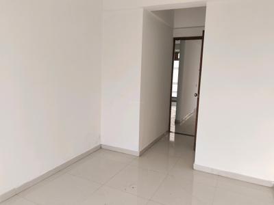Bedroom Image of 745 Sq.ft 1 BHK Apartment / Flat for sale in Ulwe Navi Mumbai for Rs. 4000000