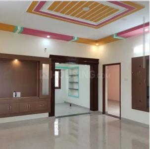 Hall Image of 1500 Sq.ft 3 BHK Independent House for sale in Old Suramangalam Salem for Rs. 7000000