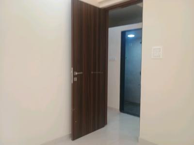 Bedroom Image of 2450 Sq.ft 4 BHK Apartment / Flat for sale in Shri White Square, Kalyan West Kalyan for Rs. 26000000