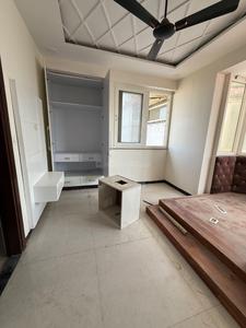 Bedroom Image of 3200 Sq.ft 4 BHK Duplex for sale in CGHS The Shabad, Sector 13 Dwarka New Delhi for Rs. 33500000