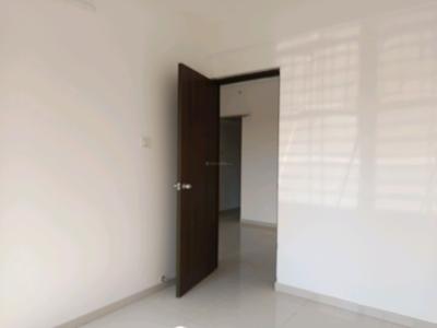 Bedroom Image of 1000 Sq.ft 2 BHK Apartment / Flat for sale in Joyville Hadapsar Annexe Phase 6, Shewalewadi Pune for Rs. 7000000