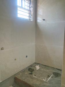 Bedroom One Image of 1335 Sq.ft 3 BHK Apartment / Flat for sale in Pallikaranai Chennai for Rs. 11481000