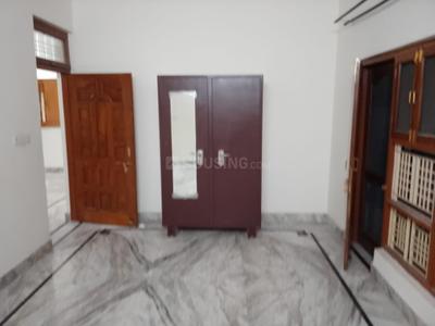 Bedroom Image of 3400 Sq.ft 5 BHK Independent House for sale in Ashiyana Lucknow for Rs. 22900000
