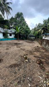 Image of 3450 Sq.ft Residential Plot / Land for sale in Chavakkad, Thrissur for Rs. 8000000