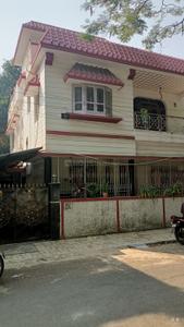 Image of 3100 Sq.ft 6 BHK Independent House for sale in Salt Lake City, Kolkata for Rs. 36100000