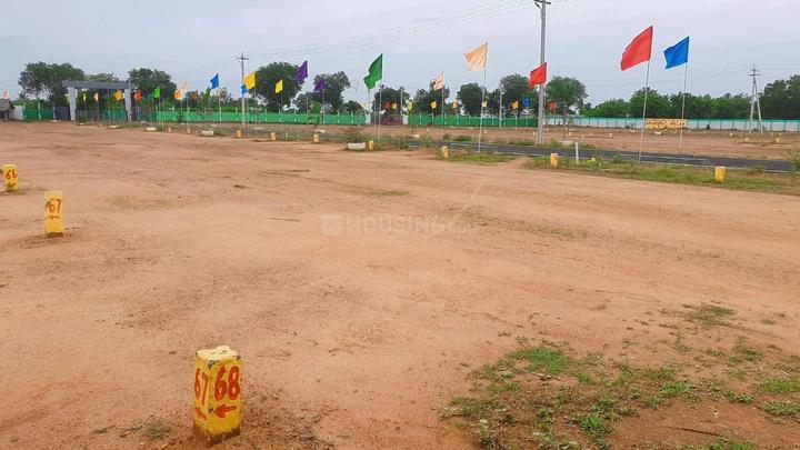 smart city Main Image 1