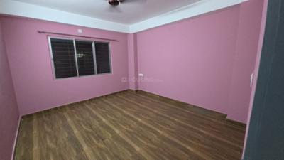 Image of 1600 Sq.ft 3 BHK Apartment / Flat for rent in Sevoke Rd, Siliguri for Rs. 26000