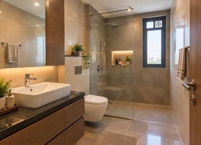 Image of 2100 Sq.ft 3 BHK Apartment / Flat for sale in Banaswadi, Bengaluru for Rs. 29800000