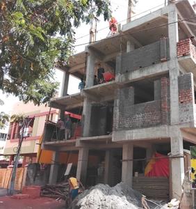 Image of 1308 Sq.ft 3 BHK Apartment / Flat for sale in Chromepet, Chennai for Rs. 13700000